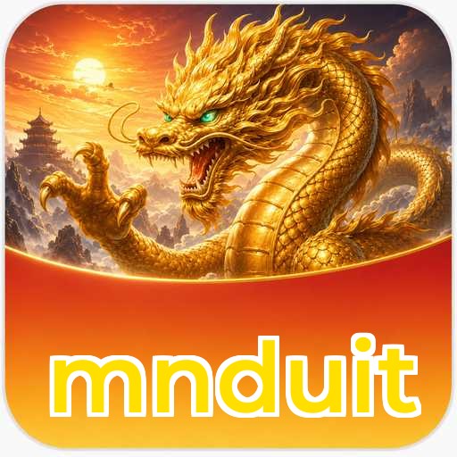 Instalasi mnduit