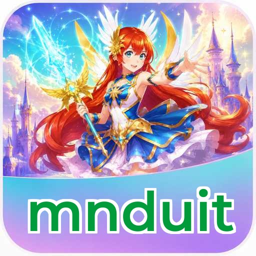 Download APK Process
