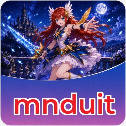 Performa mnduit