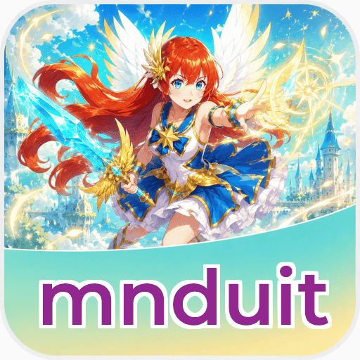 App Details