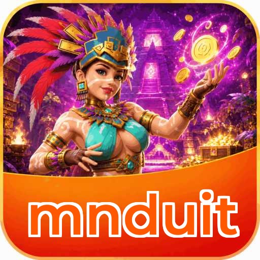 Check Android Version