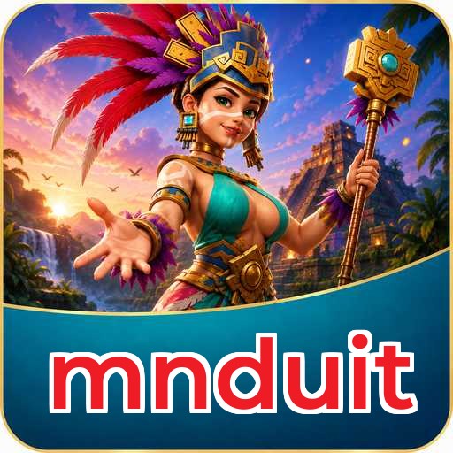 Troubleshooting mnduit