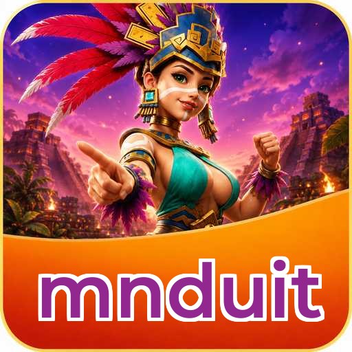 Keamanan mnduit