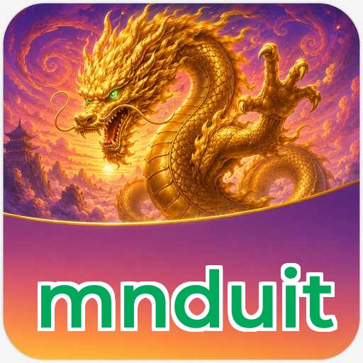 Grafik Performa mnduit APK pada Berbagai Kategori Perangkat