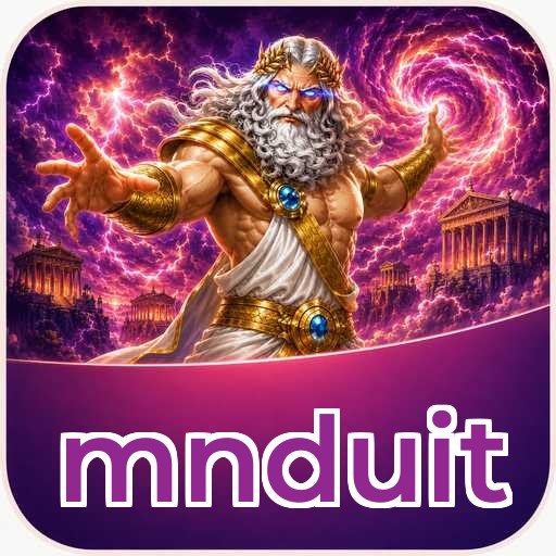 Download Manager